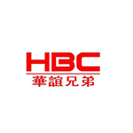 華誼兄弟