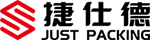捷仕德包裝材料有限公司